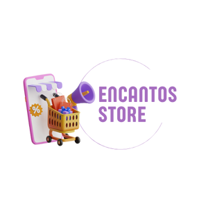 Mi tienda