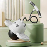 PELOTA SALTARINA ORIGINAL "BOUNCY BALL"